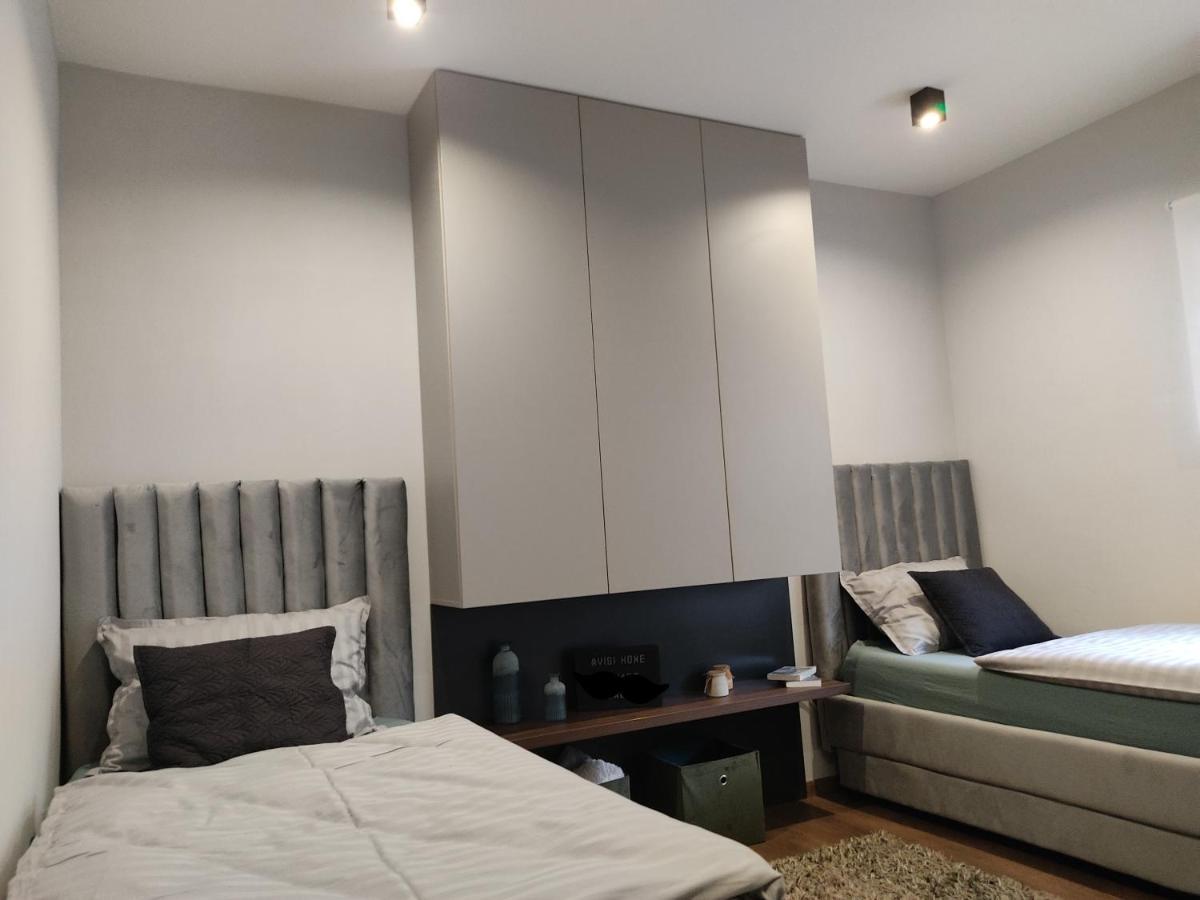 Avisi Home Требинье Номер фото