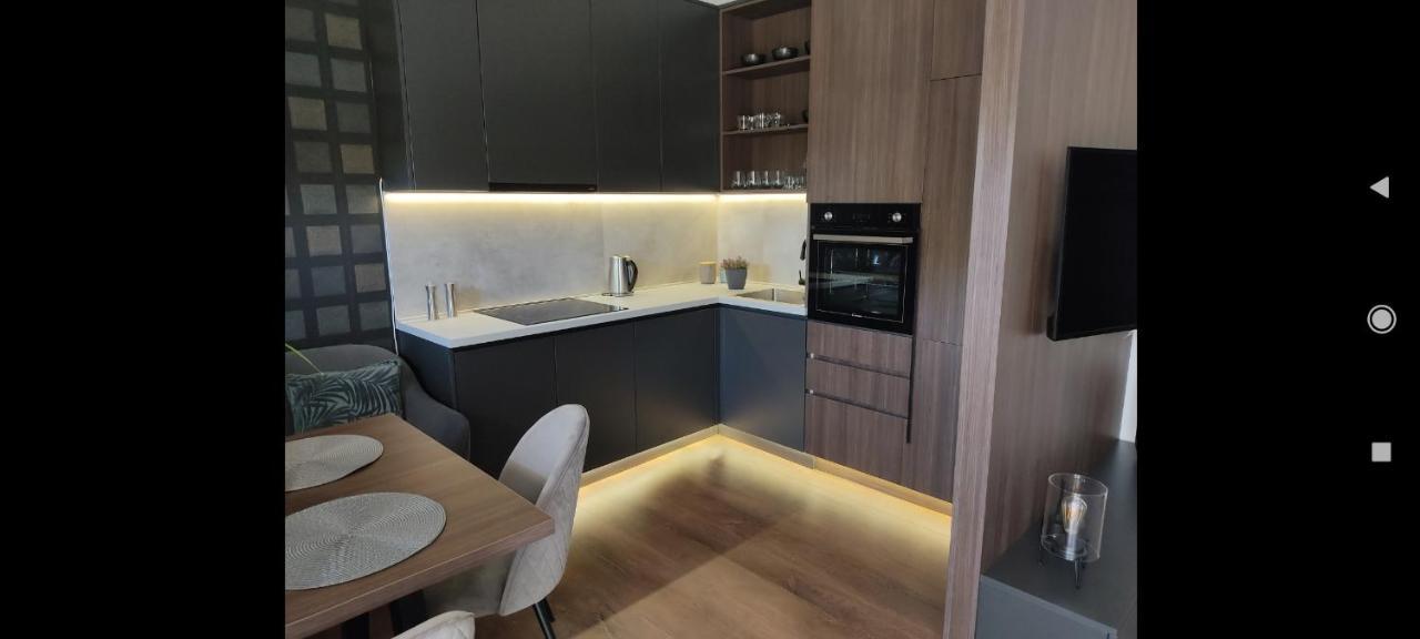 Avisi Home Требинье Номер фото