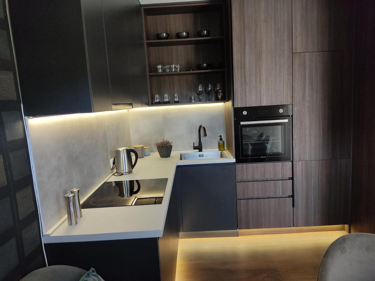 Avisi Home Требинье Номер фото