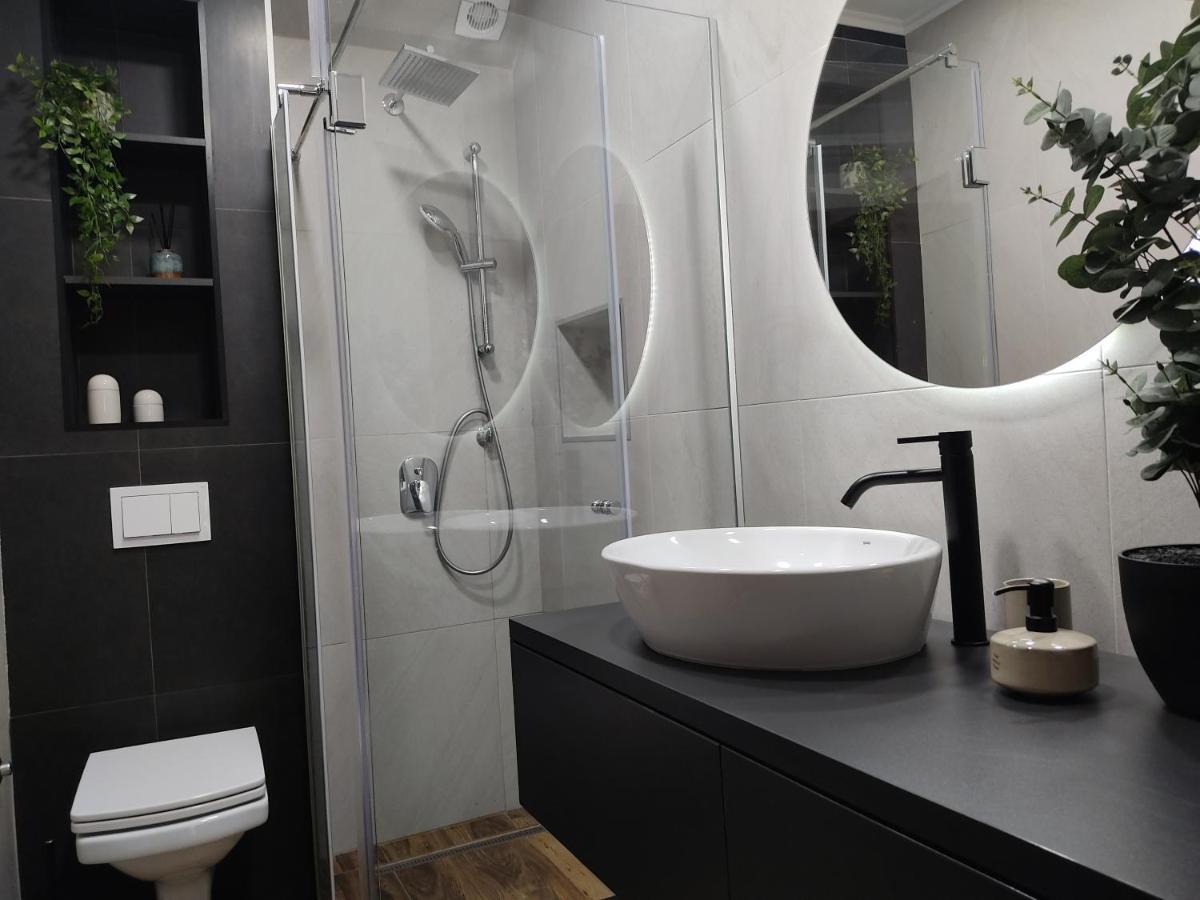 Avisi Home Требинье Номер фото