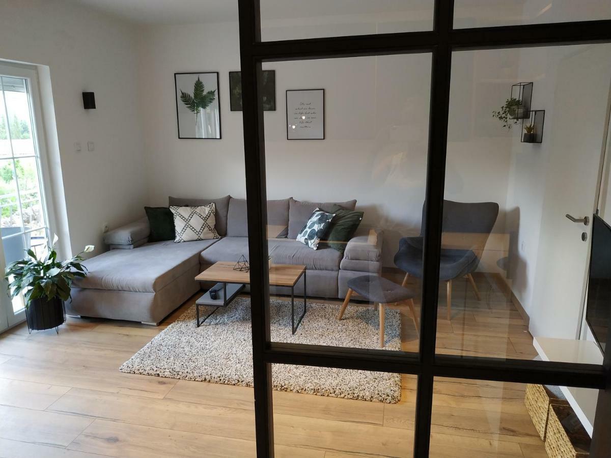 Avisi Home Требинье Экстерьер фото