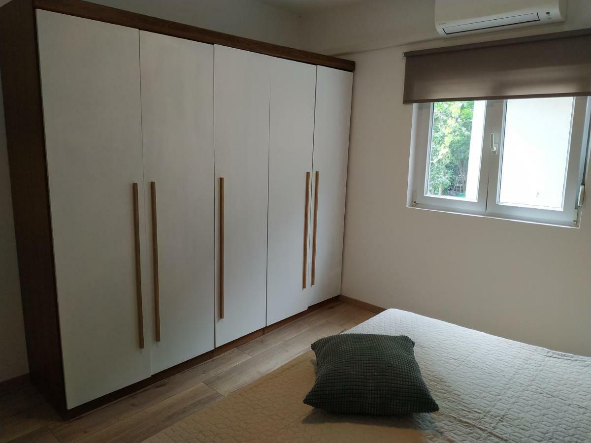 Avisi Home Требинье Экстерьер фото