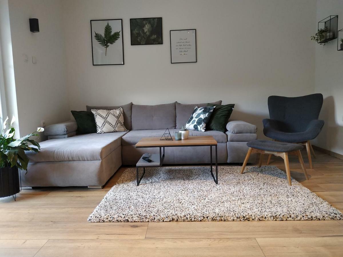 Avisi Home Требинье Экстерьер фото